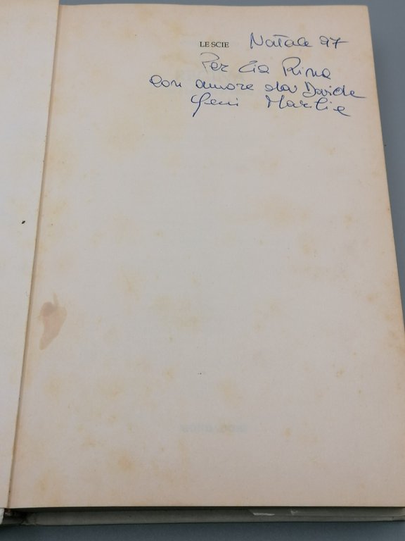 Regina, La Vita e i Segreti Di Maria Josè Libro …