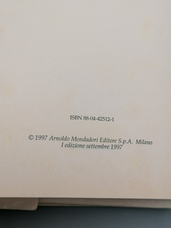 Regina, La Vita e i Segreti Di Maria Josè Libro …