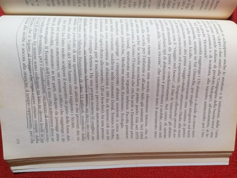 Religioni e Immigrazioni Una lettura geografica Libro Graziella Galliano