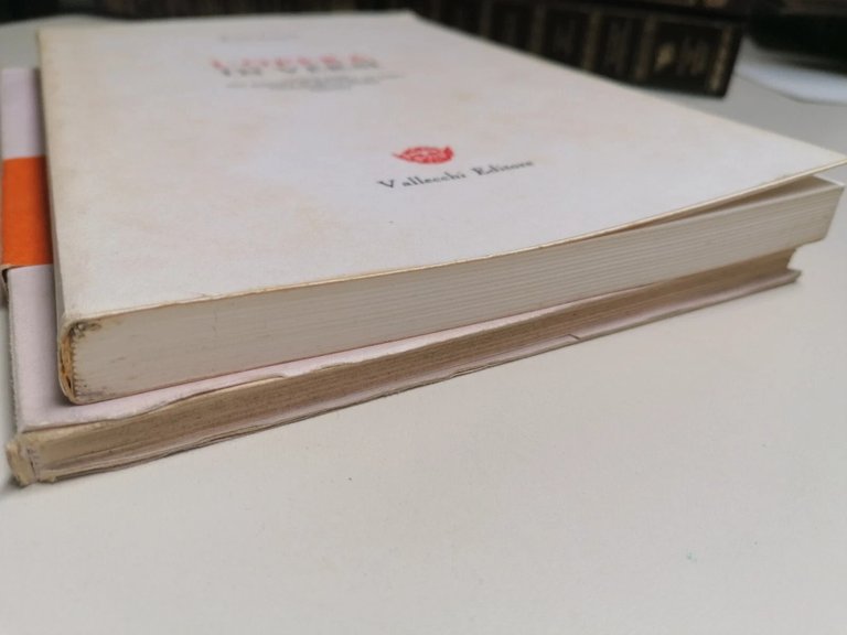 Renzo Laurano Lotto 2 Libri L'Opera In Versi Calendars The …