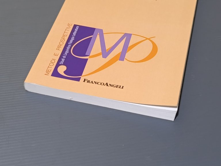 Repertorio plurilingue e variazione linguistica a Cagliari