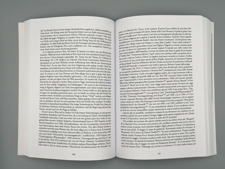 Ricordi Di Vita Lebenserinnerungen Biografia Alwin Berger Elise 9788897752721