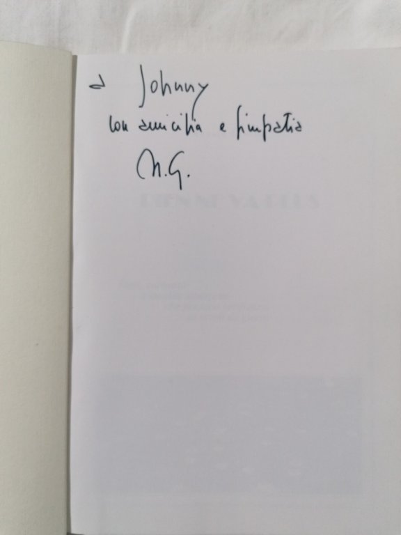 Rien Ne Va Plus - Libro Cesare Gentili Casabianca Sanremo …