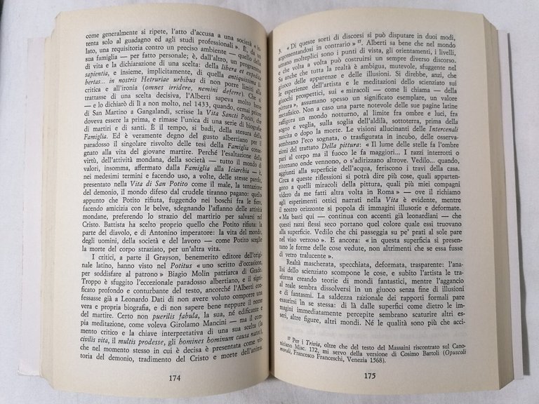 Rinascite e Rivoluzioni Libro Eugenio Garin Movimenti culturali 1^ edizione …