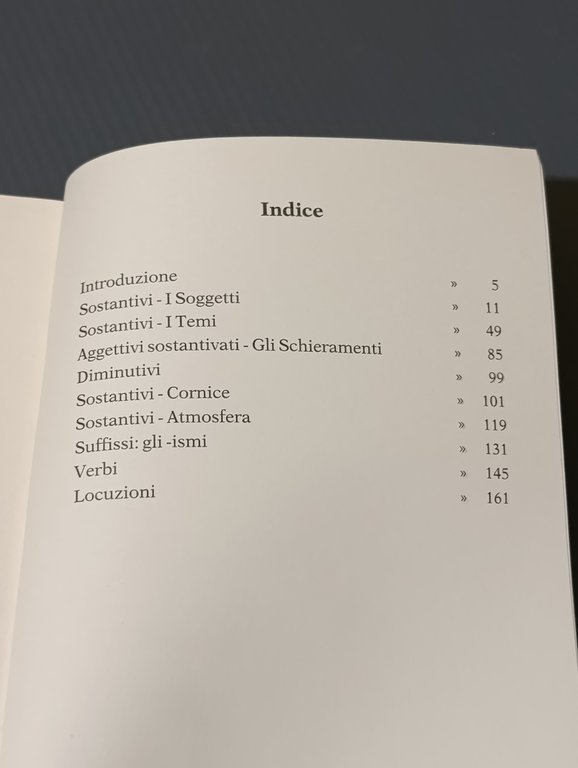 Riprendiamoci le parole. Il linguaggio della politica è un bene …