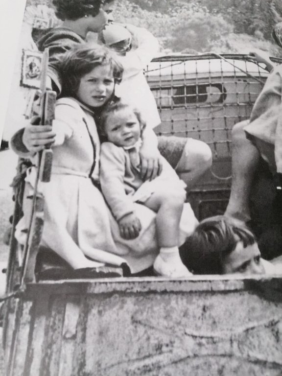 Ritratto Di Paese Salemi Da Cicerone A Sgarbi Libro Scavone …