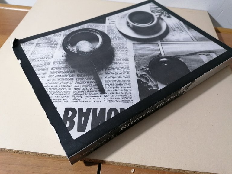 Ritratto Di Paese Salemi Da Cicerone A Sgarbi Libro Scavone …