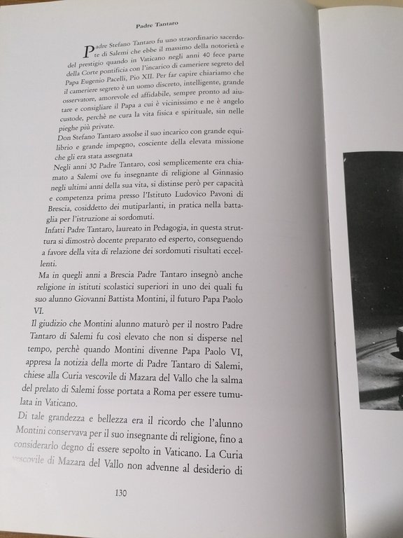 Ritratto Di Paese Salemi Da Cicerone A Sgarbi Libro Scavone …