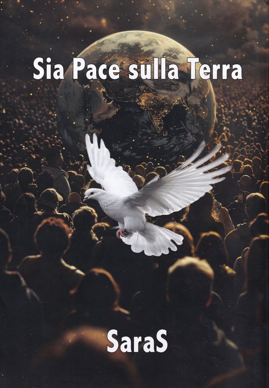 Rivista Quarta Dimensione n^ 54 - La Speranza nell'ora X