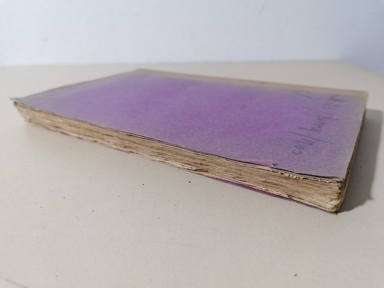 Rivoluzione In Miniatura 1847-1849 - Cesare Donati, Libro Antico 1876 …