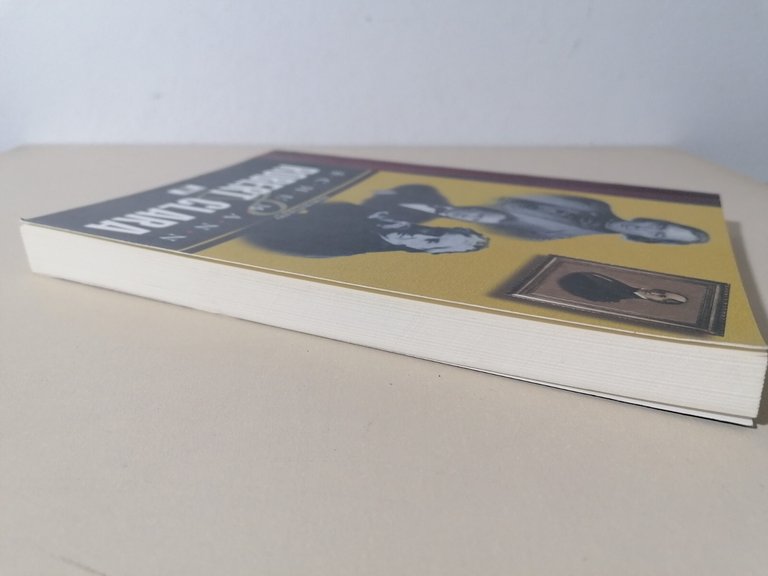 Robert Clara Schumann - Piero Rattalino Libro Zecchini Biografia 2 …