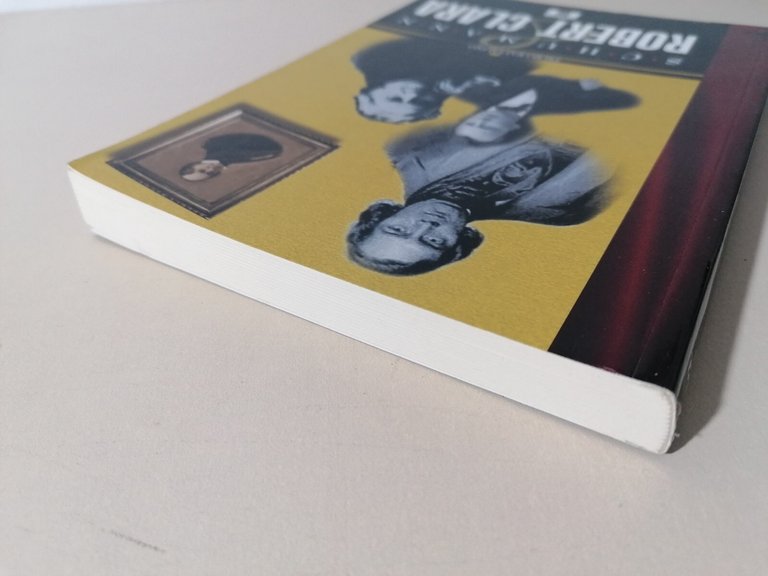 Robert Clara Schumann - Piero Rattalino Libro Zecchini Biografia 2 …