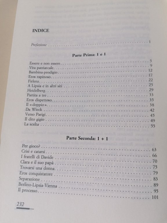 Robert Clara Schumann - Piero Rattalino Libro Zecchini Biografia 2 …