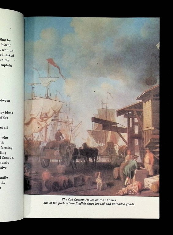 Robinson Crusoe. Reading and Training | Immagine Gallery 6