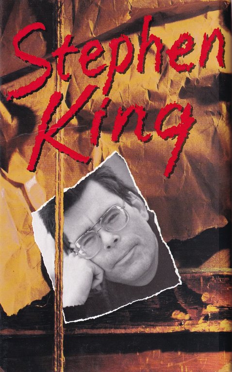 Rose Madder | Immagine Gallery 2