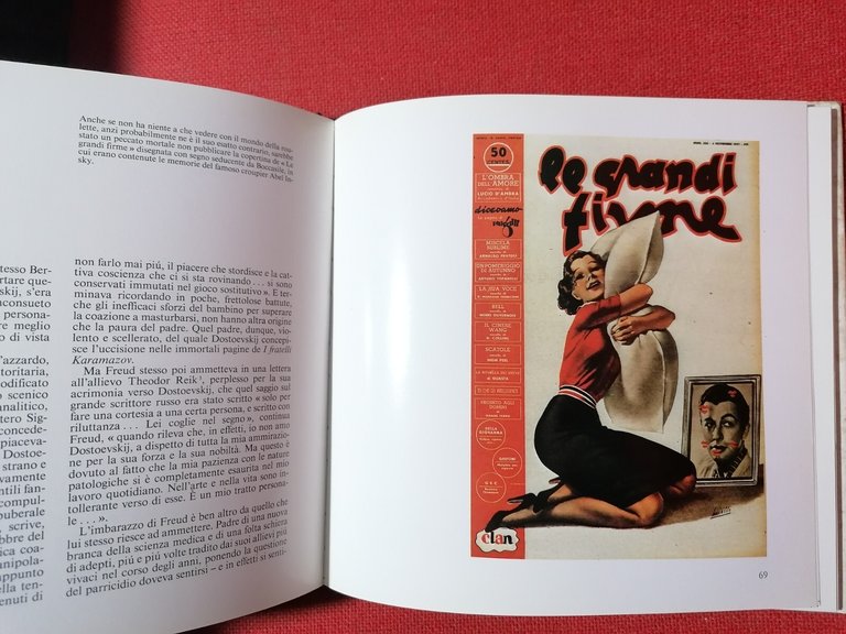 Roulette - Vincenzo Mollica, Libro - Brivido e Azzardo Casinò …