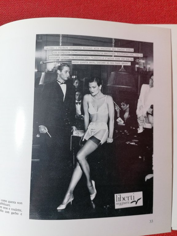 Roulette - Vincenzo Mollica, Libro - Brivido e Azzardo Casinò …