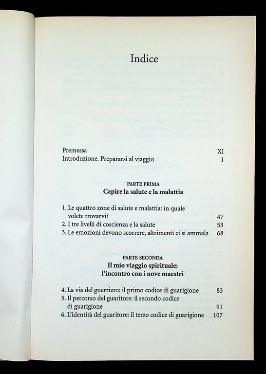 Roy Martina La Formula per la Vita Salute Felicità Libertà …