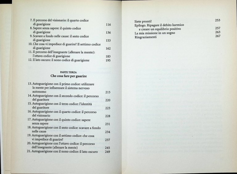 Roy Martina La Formula per la Vita Salute Felicità Libertà …