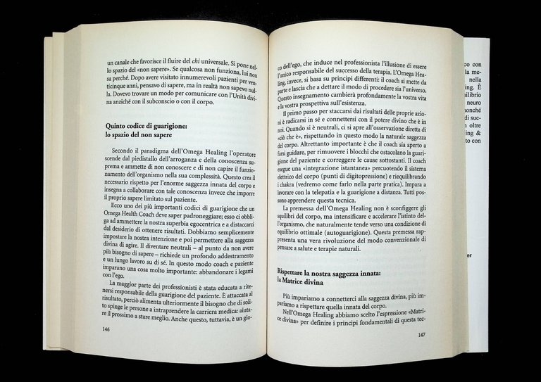 Roy Martina La Formula per la Vita Salute Felicità Libertà …