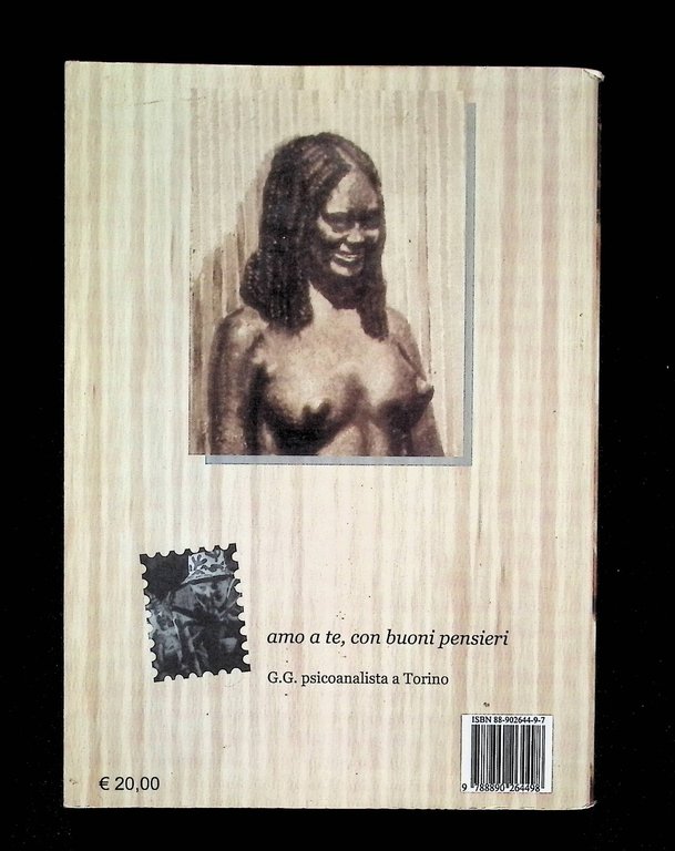 Rubrica di Psicologia della Vita Quotidiana | Immagine Gallery 3