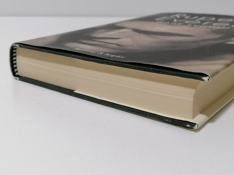 Rupert Everett Anni Svaniti Autobiografia 2013 Sperling Kupfer 9788873398967