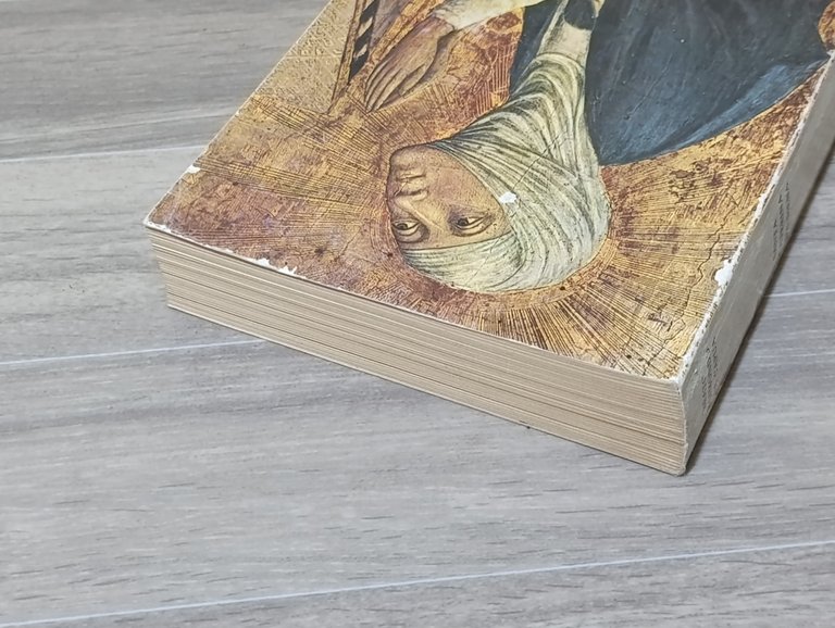 S. Caterina da Siena. Vita scritta dal beato Raimondo da …