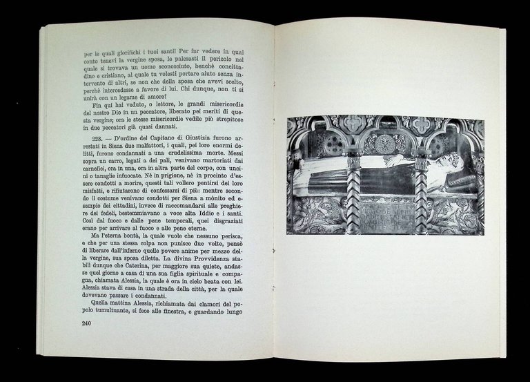 S. Caterina da Siena. Vita scritta dal beato Raimondo da …