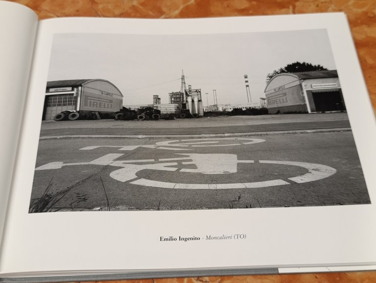 S.S. 20 - R.N. 204 Una Strada In Europa. Il … | Immagine Gallery 5