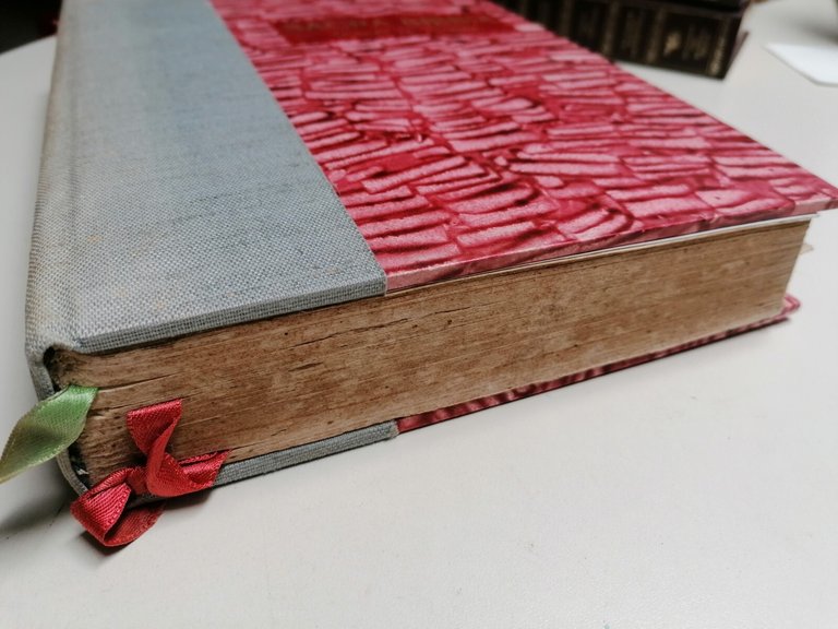 Sacra Bibbia Secondo La Volgata Tradotta da Antonio Martini Volume …