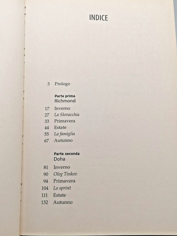 Sagan My World - Biografia Ciclista Ciclismo Prima Edizione Mondadori …