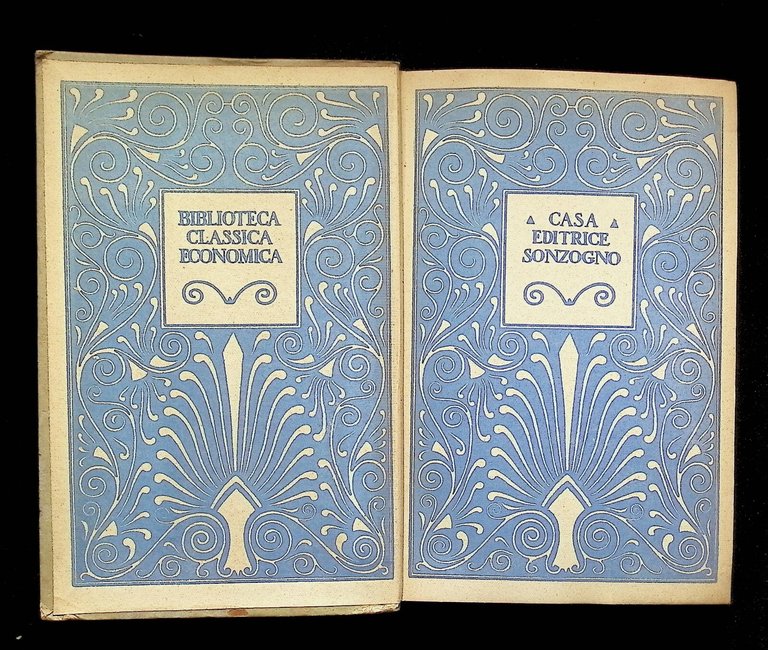 Saggi Critici Francesco De Sanctis Libro Sonzogno 3 Volumi Rilegati …