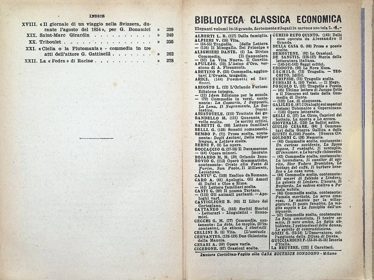 Saggi Critici Francesco De Sanctis Libro Sonzogno 3 Volumi Rilegati …