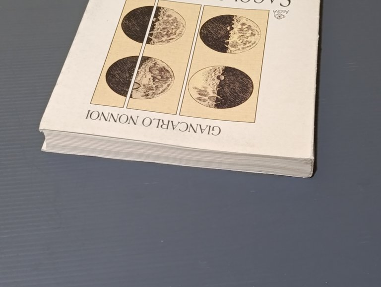 Saggi galileiani. Atomi, immagini e ideologia