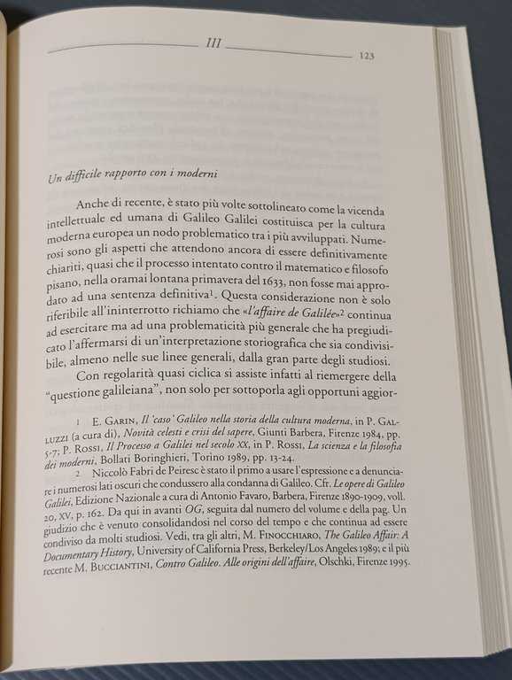 Saggi galileiani. Atomi, immagini e ideologia