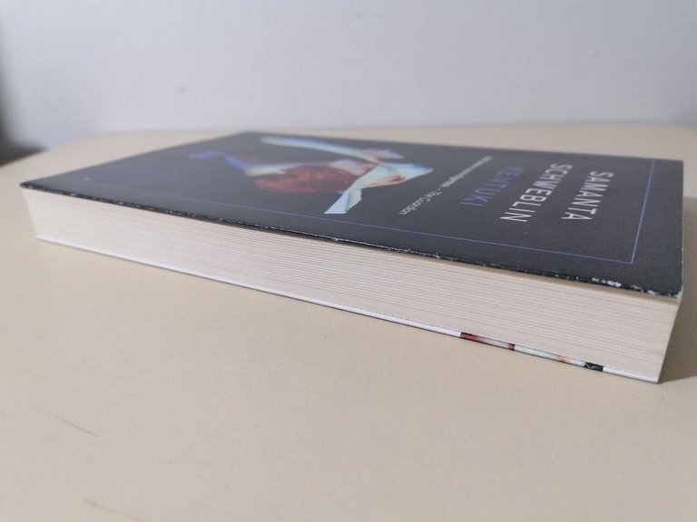 Samanta Schweblin - KENTUKI - Sur 2019 9788869981791