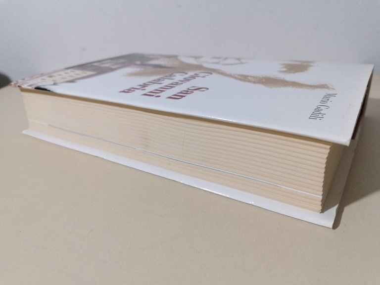 San Giovanni Calabria - Mario Gadili - Libro Biografia San …