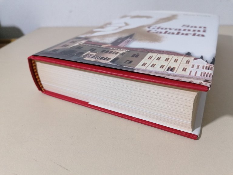 San Giovanni Calabria - Mario Gadili - Libro Biografia San …