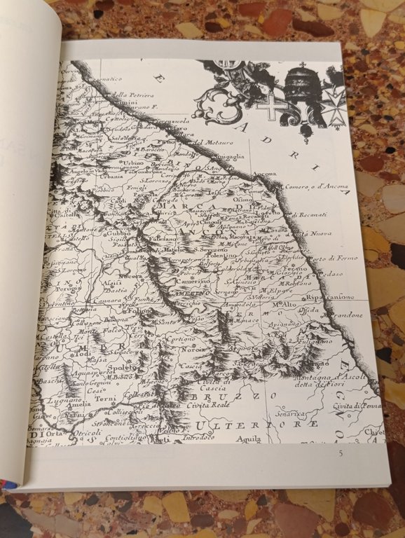 San Giusto: Un Santo e una CIttadina del Maceratese | Immagine Gallery 8