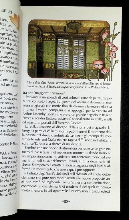 Sanremo ai Tempi del Liberty | Immagine Gallery 8