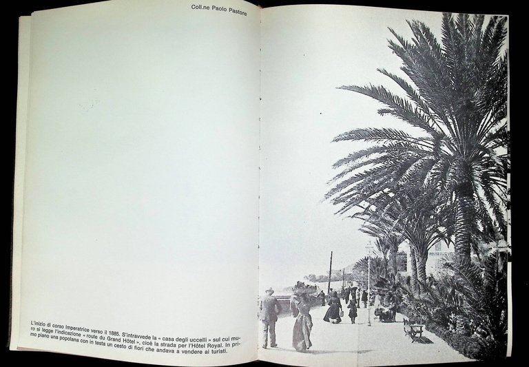 Sanremo com'era | Immagine Gallery 10