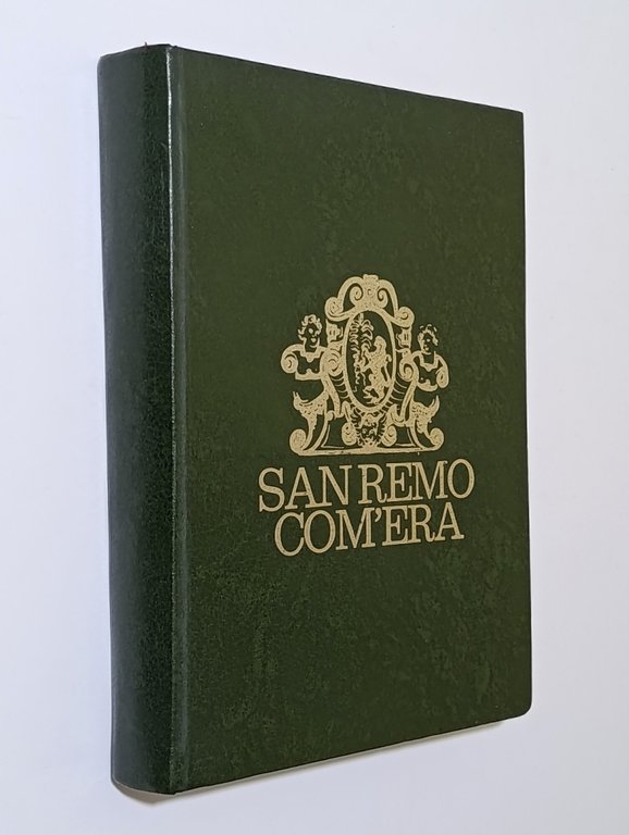 Sanremo com'era | Immagine Gallery 2