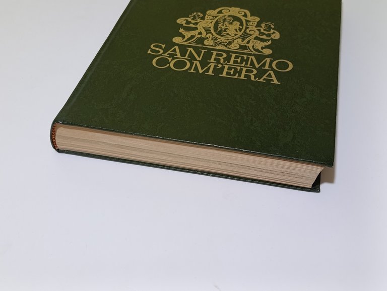 Sanremo com'era | Immagine Gallery 3