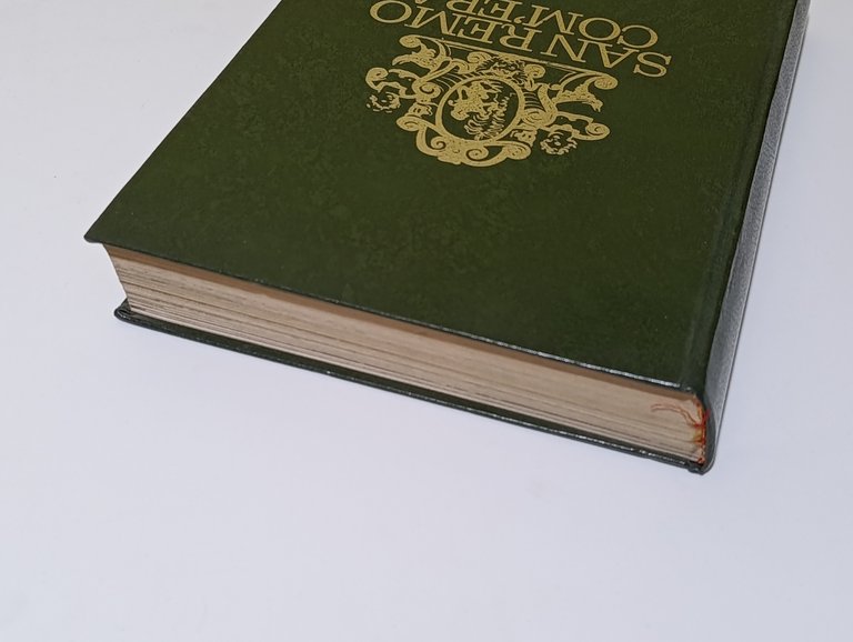 Sanremo com'era | Immagine Gallery 4