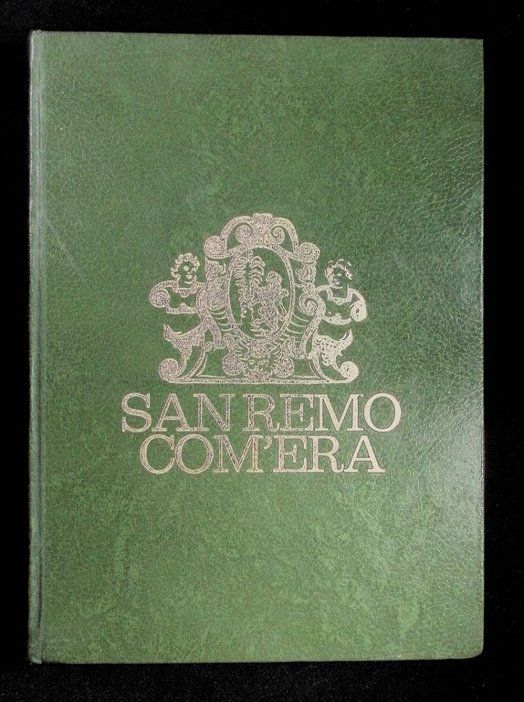 Sanremo com'era | Immagine Gallery 5