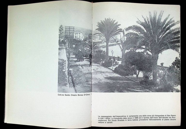 Sanremo com'era | Immagine Gallery 8