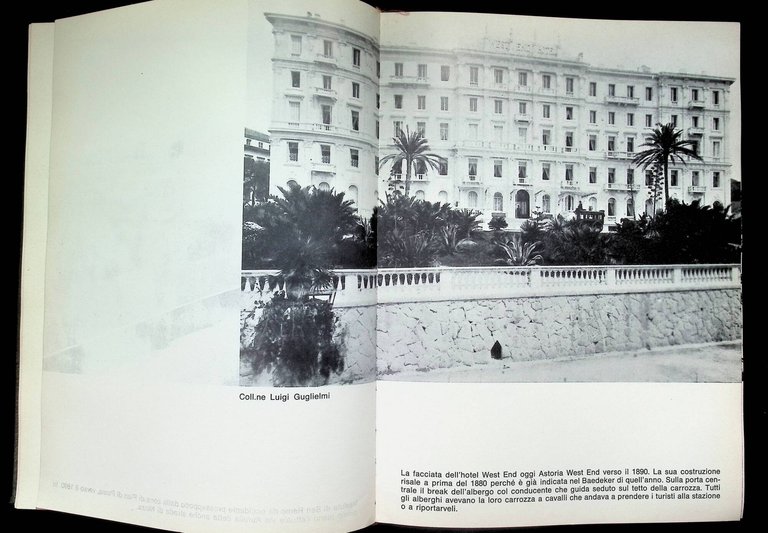 Sanremo com'era | Immagine Gallery 9