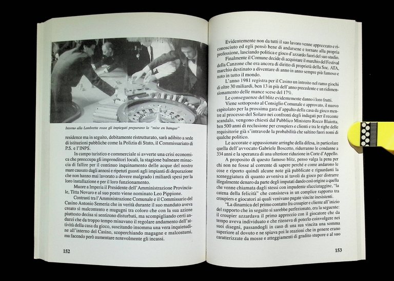 Sanremo Cronache Di Fine Secolo Libro Storia di Sanremo Cesare …