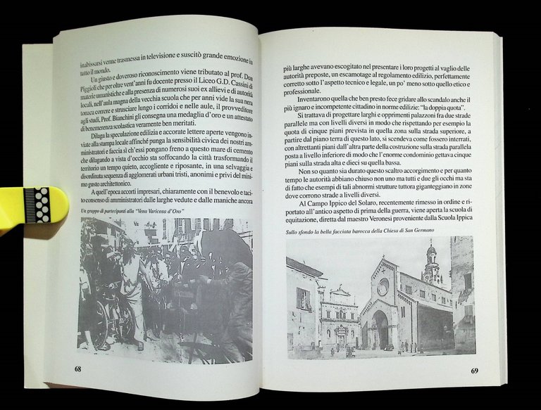 Sanremo Cronache Di Fine Secolo Libro Storia di Sanremo Cesare …