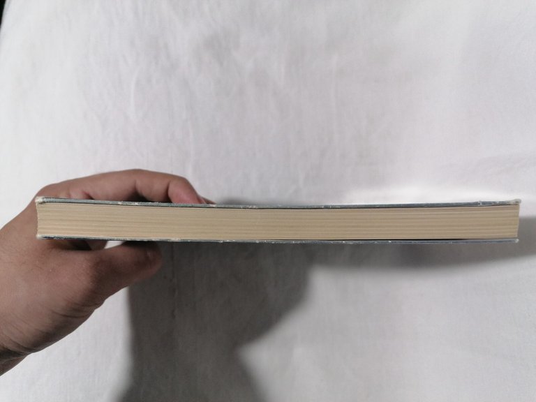 Sanremo Gli Ultimi Quarant'Anni Dal 1945 Ai Giorni D'Oggi Libro …